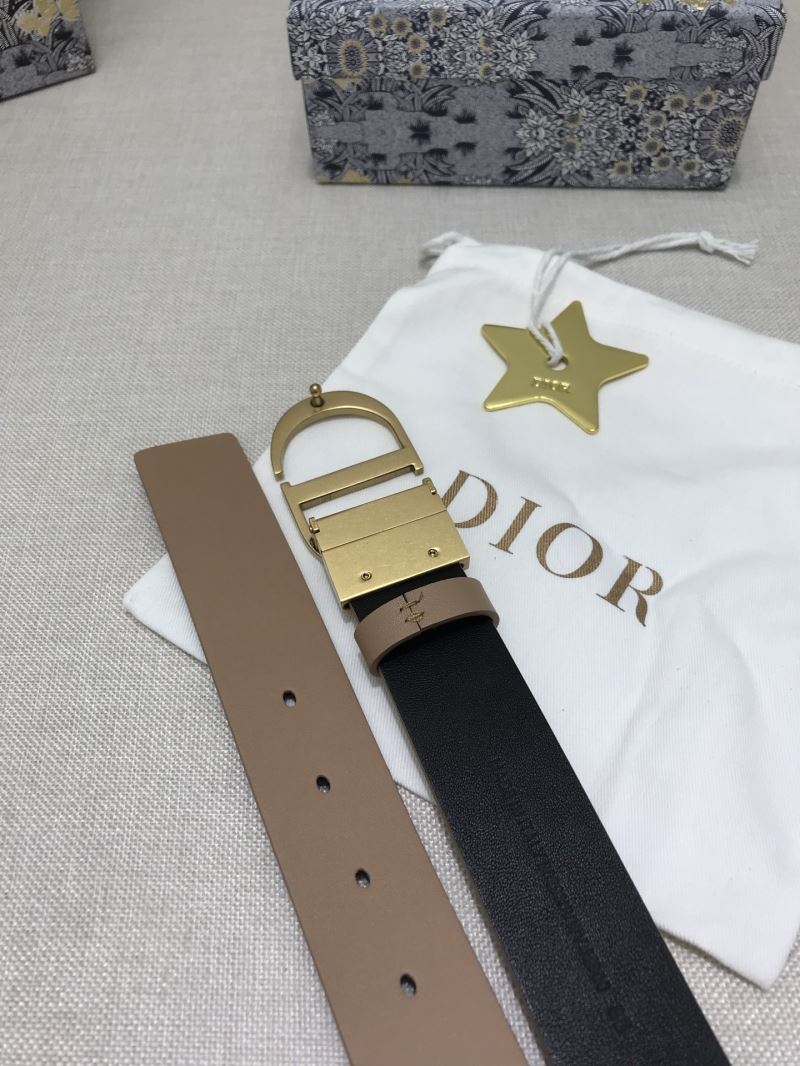 DIOR